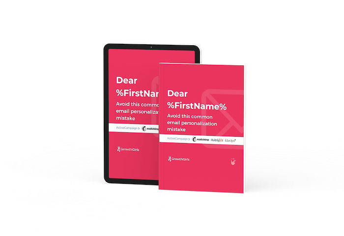 email_mistakes_ebook_image
